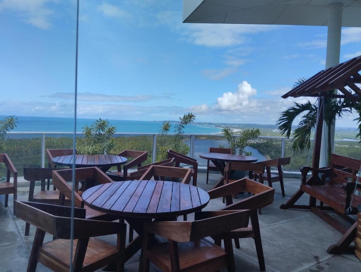 Paiva Home Stay Aptº Temporada Recife Exteriör bild