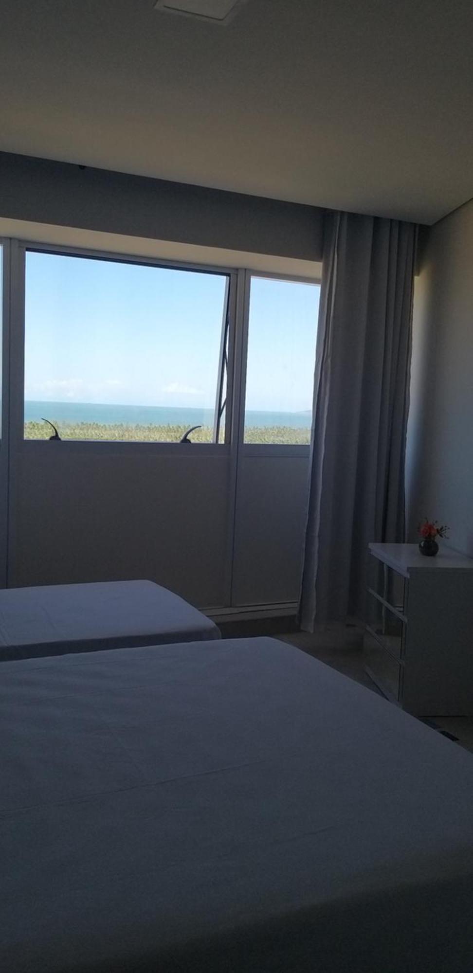 Paiva Home Stay Aptº Temporada Recife Rum bild